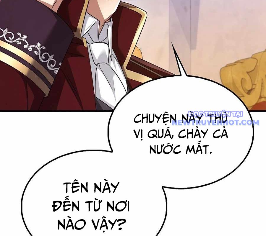 Pháp Sư Cận Chiến Mạnh Nhất chapter 34 - Trang 17