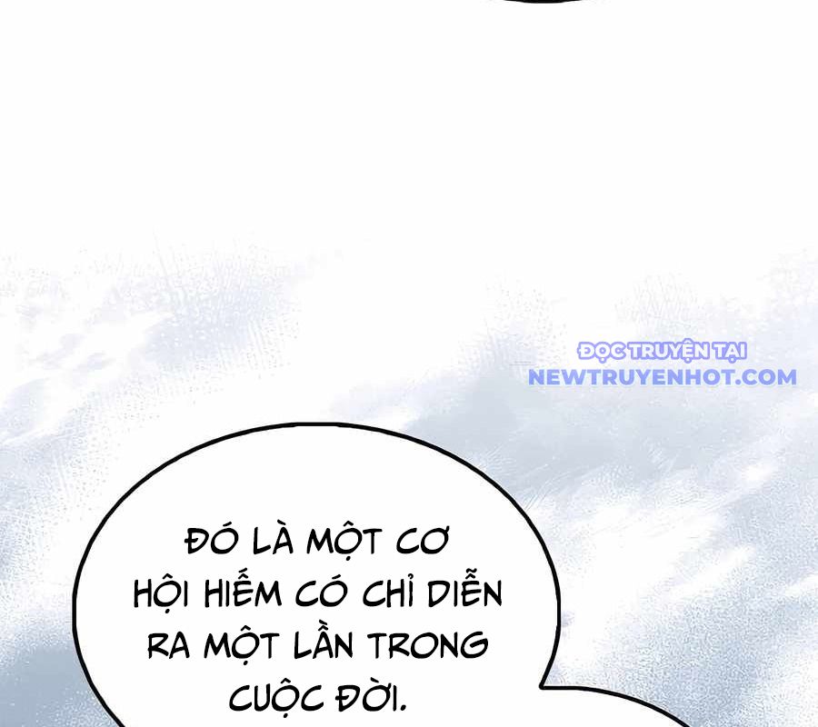 Pháp Sư Cận Chiến Mạnh Nhất chapter 34 - Trang 120