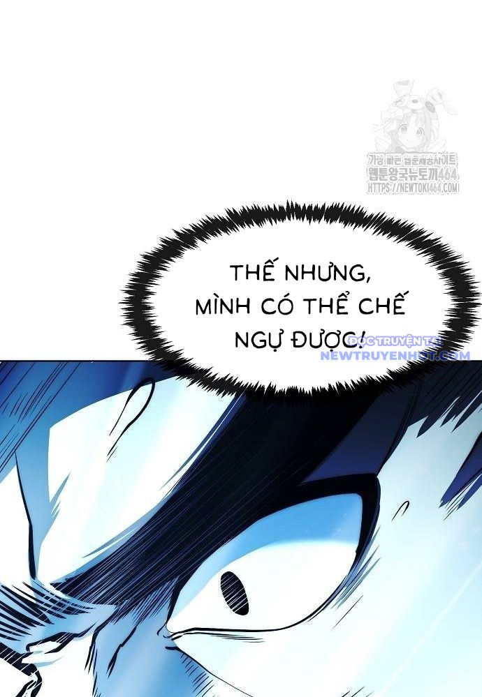 Chúa Quỷ Muốn Trở Thành Đầu Bếp chapter 33 - Trang 21