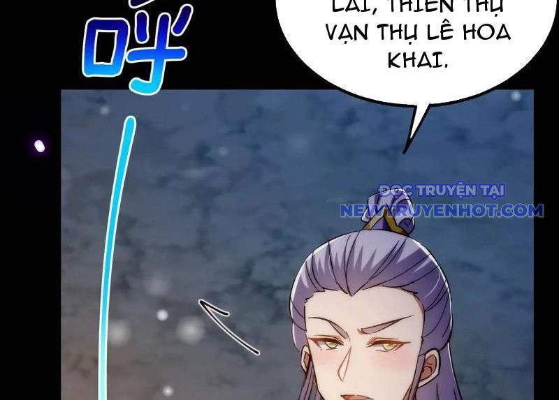 Ta Xuyên Không Với Max Điểm Mị Lực chapter 128 - Trang 58