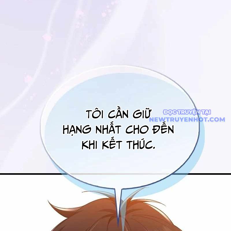 Pháp Sư Cận Chiến Mạnh Nhất chapter 24 - Trang 112