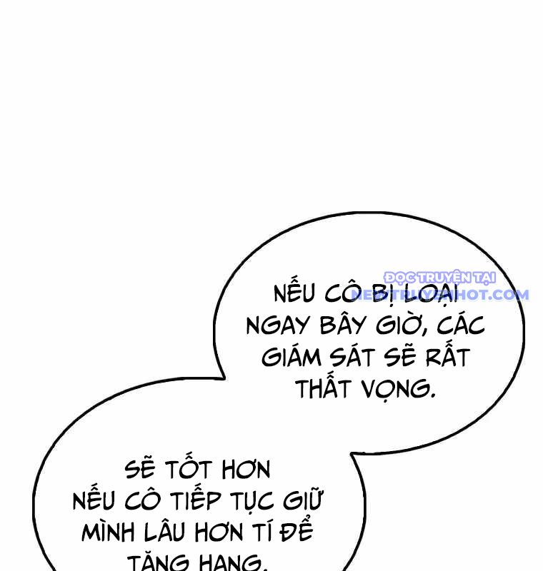 Pháp Sư Cận Chiến Mạnh Nhất chapter 28 - Trang 156