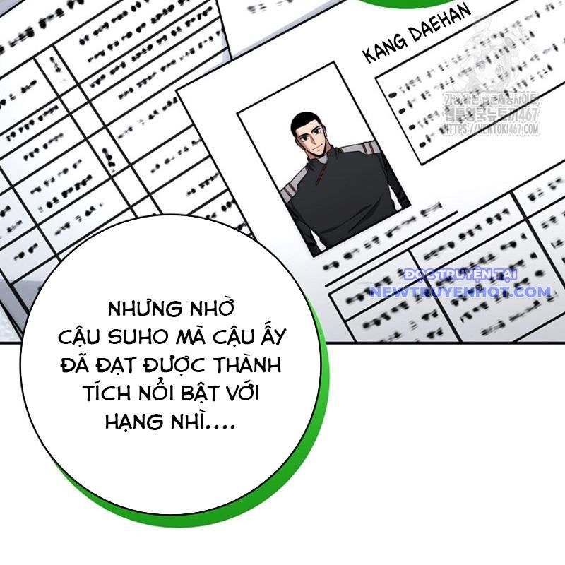 Công Chức Cấp Kiếm Thần Hồi Quy chapter 32 - Trang 55