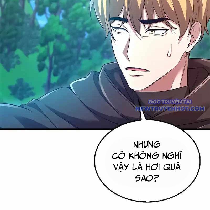 Pháp Sư Cận Chiến Mạnh Nhất chapter 32 - Trang 63