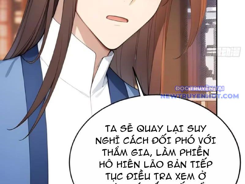 Trở về Cổ đại Làm Hoàng đế chapter 37 - Trang 92