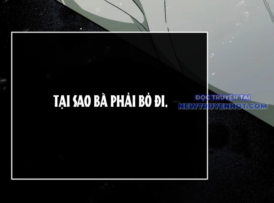 Trường mẫu giáo Thần Thú chapter 1 - Trang 58