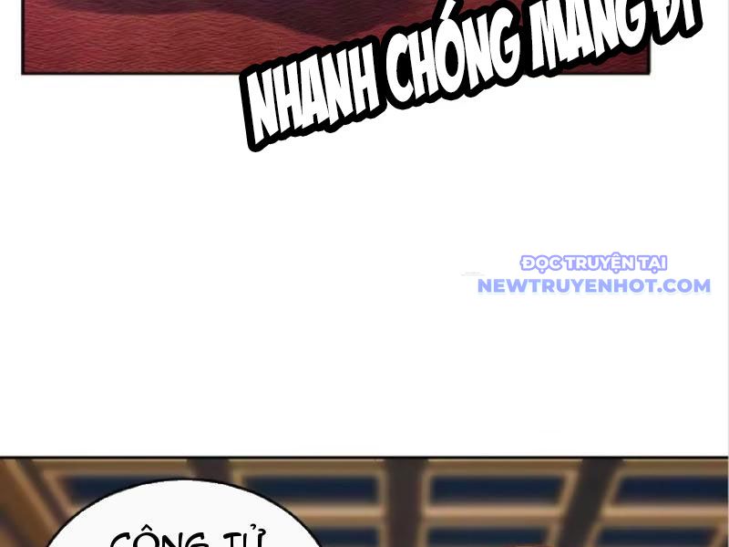 Trở về Cổ đại Làm Hoàng đế chapter 37 - Trang 75