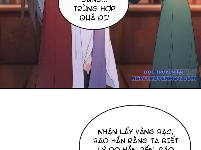 Trở về Cổ đại Làm Hoàng đế chapter 37 - Trang 105