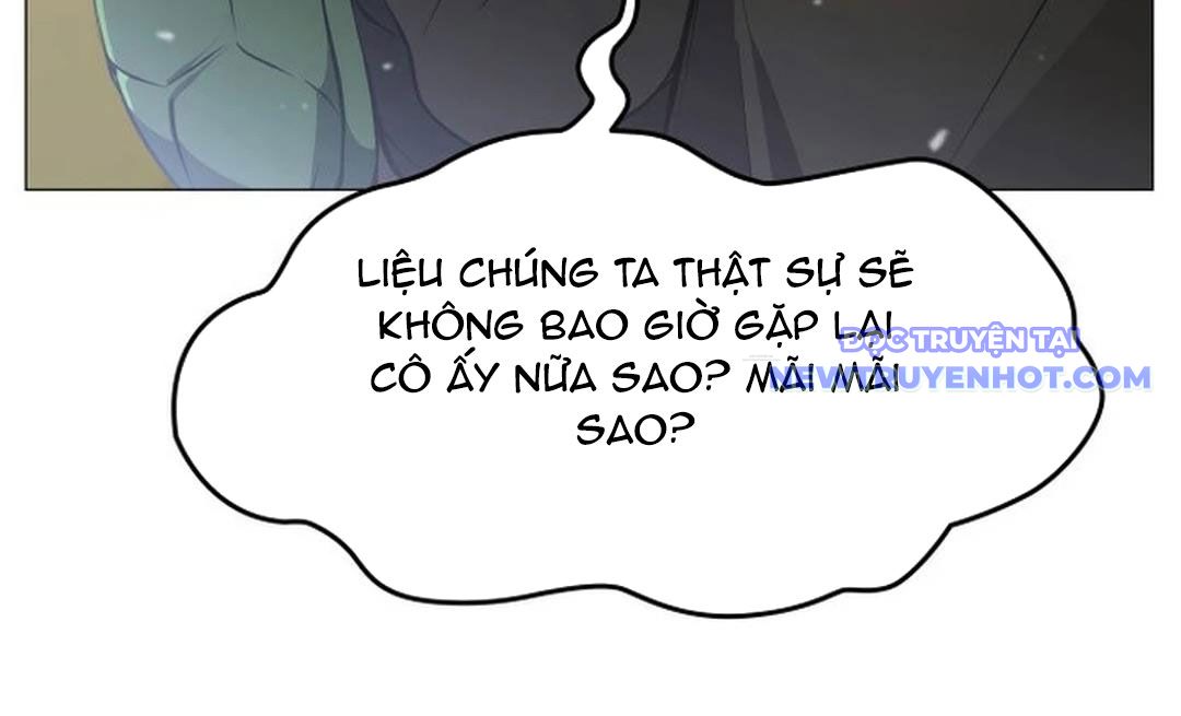 Trường mẫu giáo Thần Thú chapter 1 - Trang 275