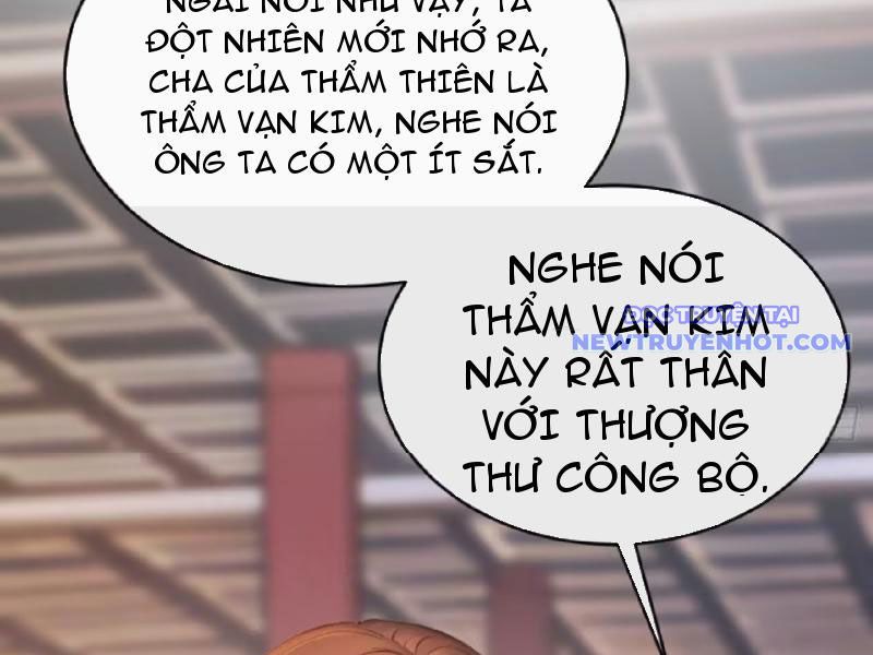 Trở về Cổ đại Làm Hoàng đế chapter 37 - Trang 87