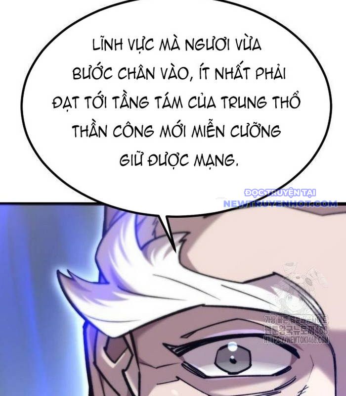 Sư Tôn Của Ta Luôn Dõi Theo chapter 27 - Trang 50