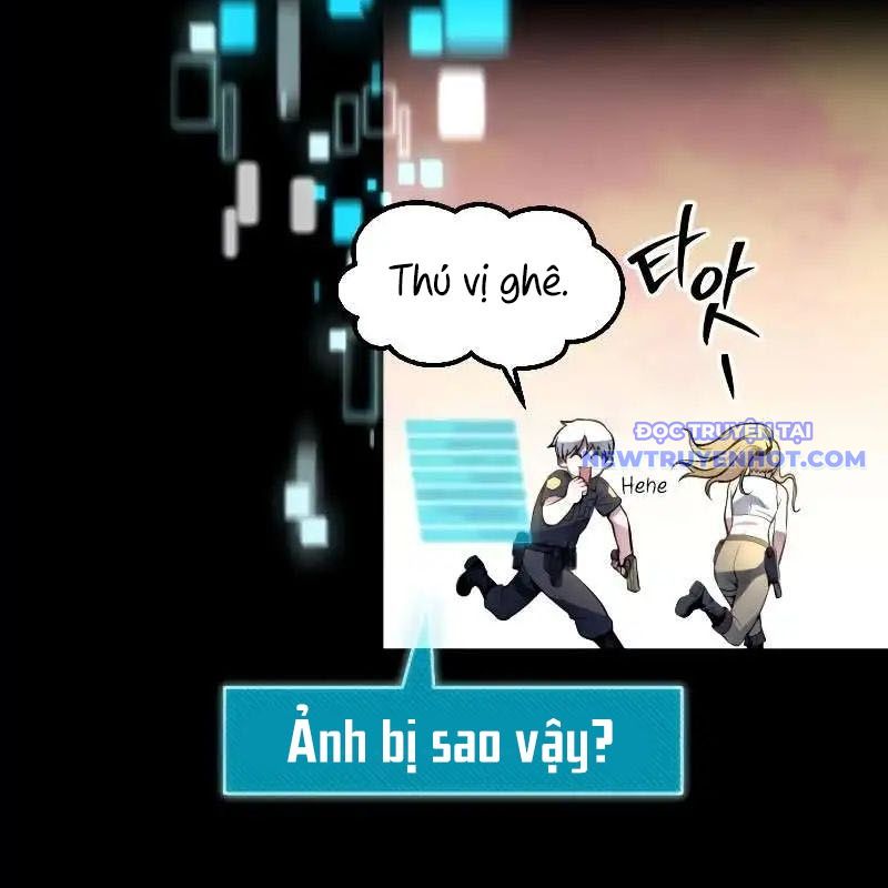 Streamer Game Thiên Tài Bị Ma Ám chapter 5 - Trang 41