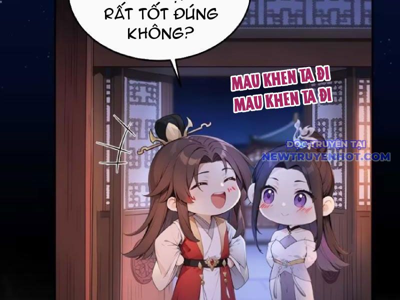 Trở về Cổ đại Làm Hoàng đế chapter 37 - Trang 102