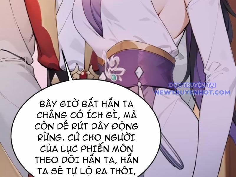 Trở về Cổ đại Làm Hoàng đế chapter 37 - Trang 111