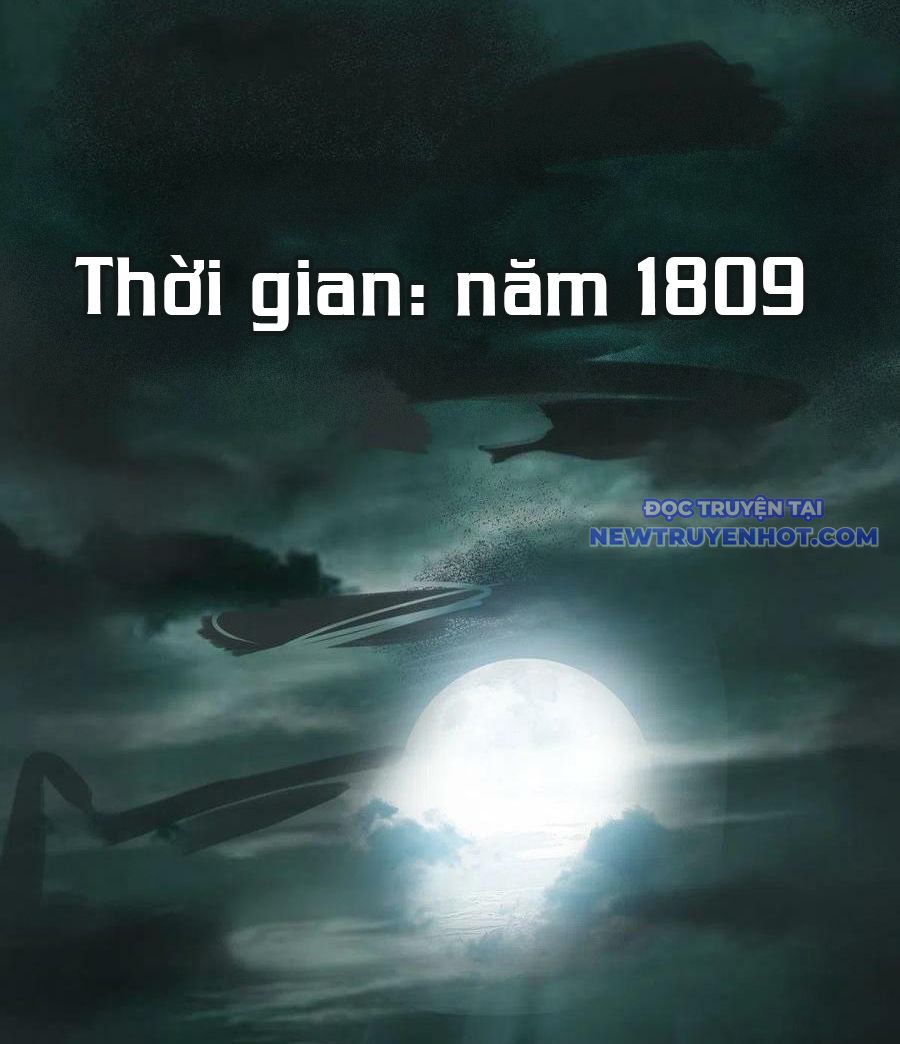 Bắt Đầu Từ Cửu Đầu Điểu chapter 154 - Trang 70