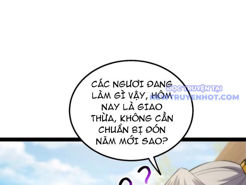 Ta Xuyên Không Với Max Điểm Mị Lực chapter 129 - Trang 44