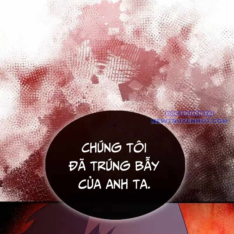 Pháp Sư Cận Chiến Mạnh Nhất chapter 26 - Trang 117