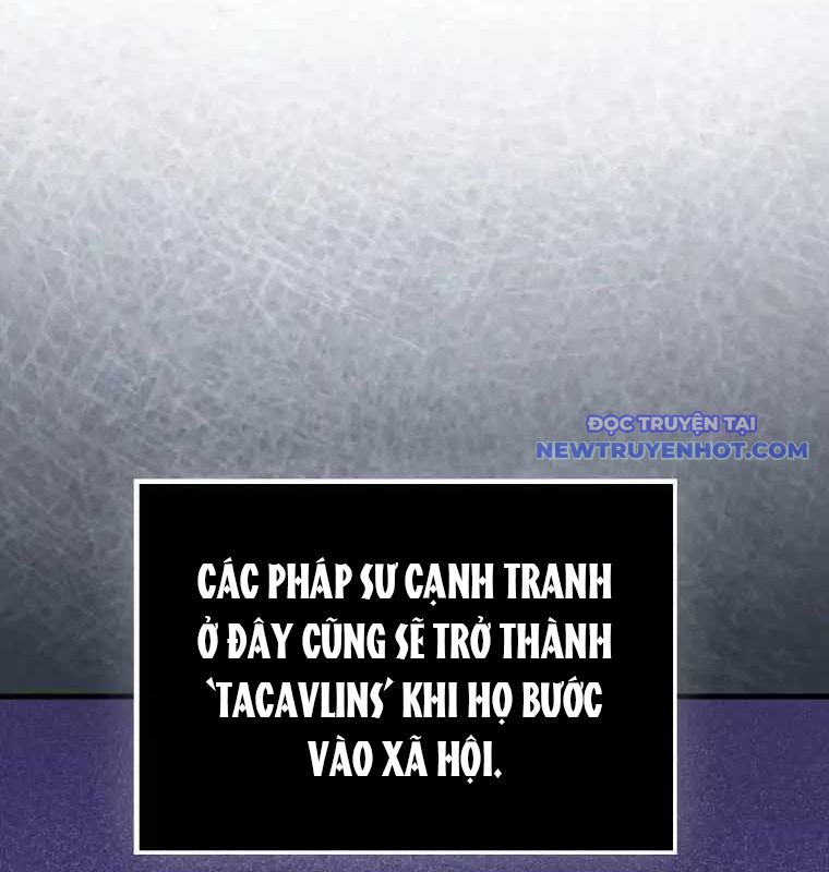 Pháp Sư Cận Chiến Mạnh Nhất chapter 28 - Trang 41