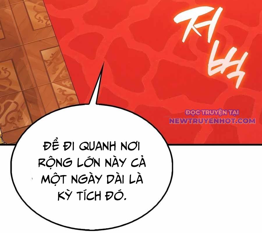 Pháp Sư Cận Chiến Mạnh Nhất chapter 35 - Trang 123