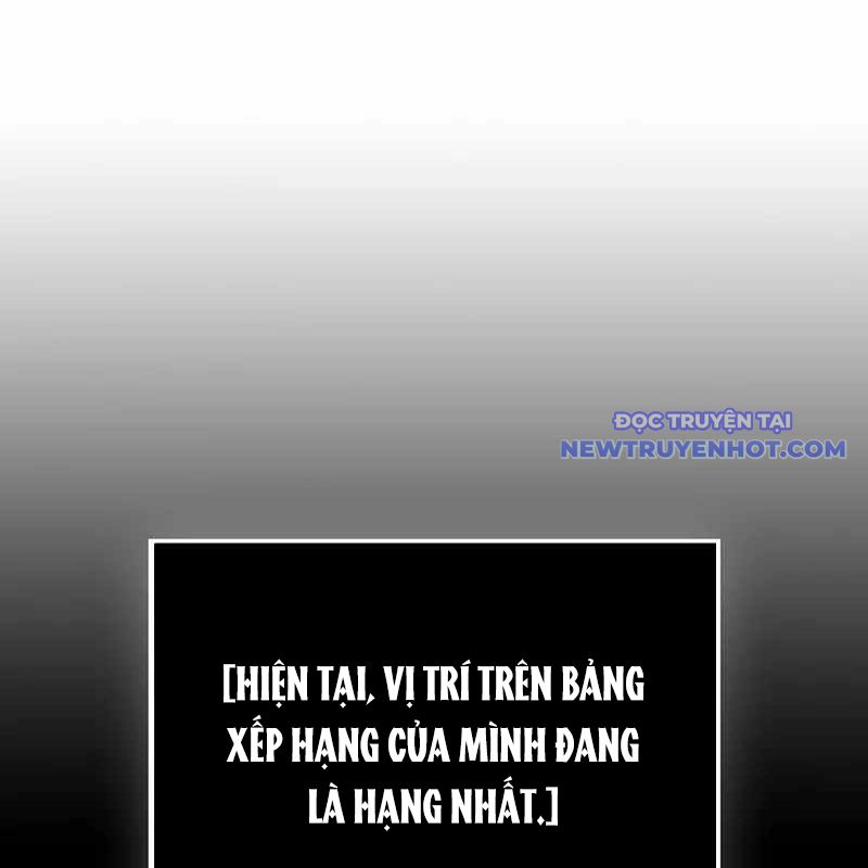 Pháp Sư Cận Chiến Mạnh Nhất chapter 24 - Trang 115