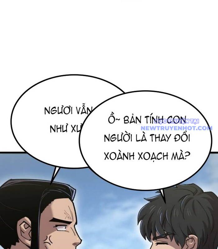 Sư Tôn Của Ta Luôn Dõi Theo chapter 27 - Trang 149