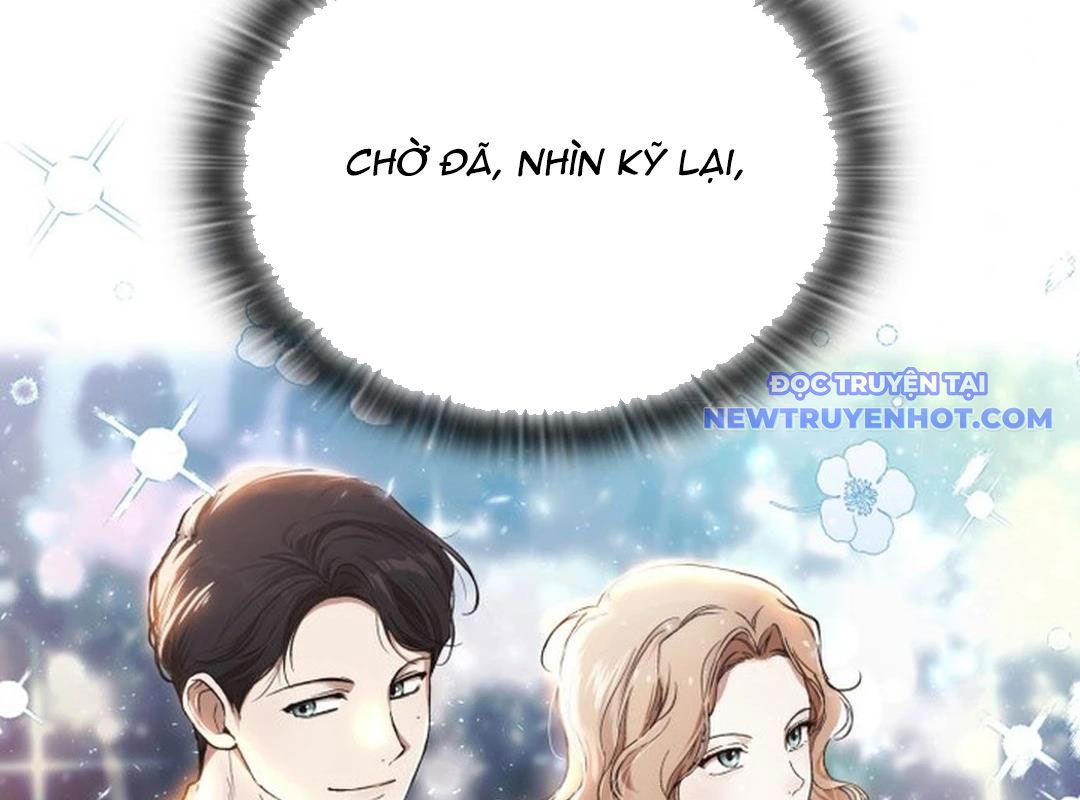 Trường mẫu giáo Thần Thú chapter 1 - Trang 163