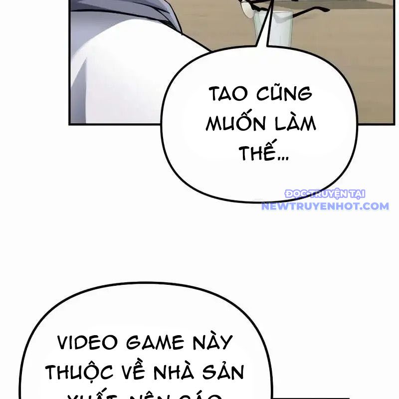 Streamer Game Thiên Tài Bị Ma Ám chapter 9 - Trang 208