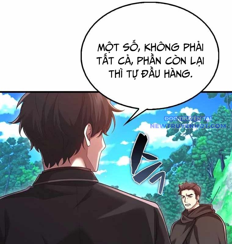 Pháp Sư Cận Chiến Mạnh Nhất chapter 31 - Trang 172