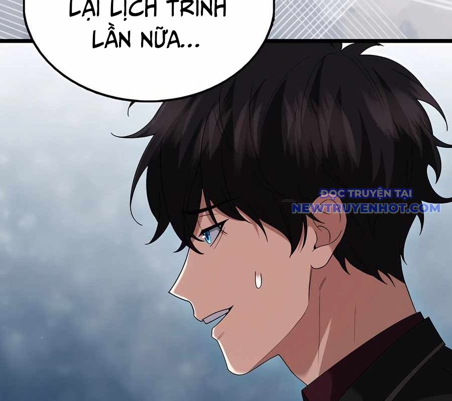 Pháp Sư Cận Chiến Mạnh Nhất chapter 35 - Trang 65