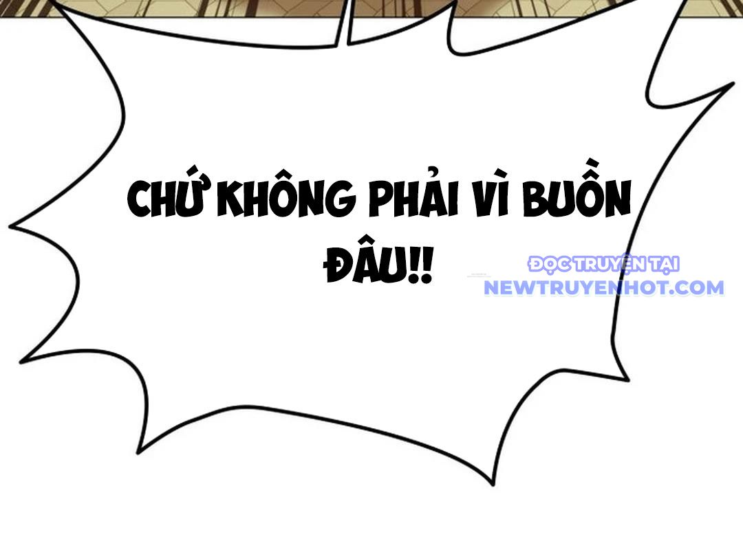 Trường mẫu giáo Thần Thú chapter 1 - Trang 245