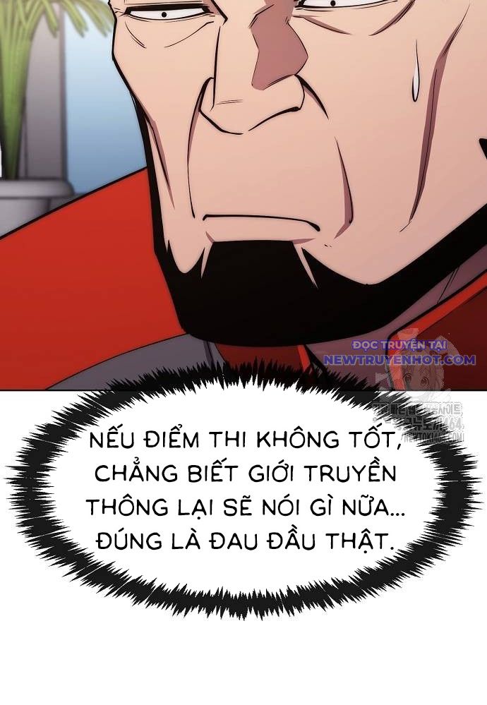 Chúa Quỷ Muốn Trở Thành Đầu Bếp chapter 33 - Trang 107