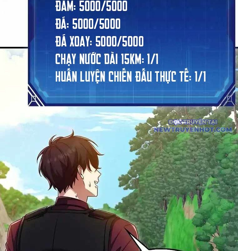 Pháp Sư Cận Chiến Mạnh Nhất chapter 28 - Trang 14