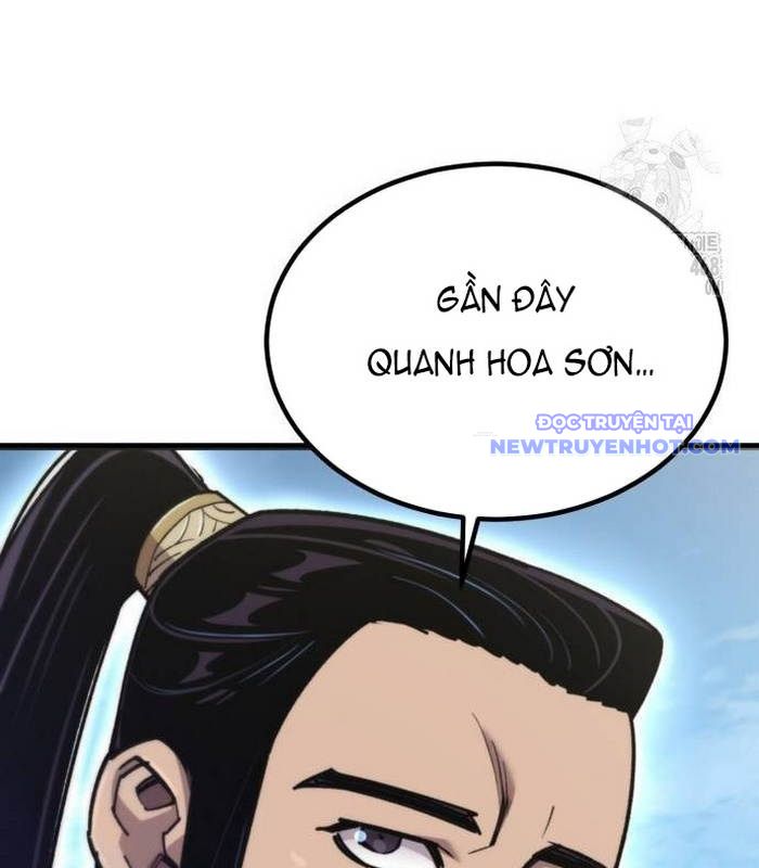 Sư Tôn Của Ta Luôn Dõi Theo chapter 27 - Trang 159