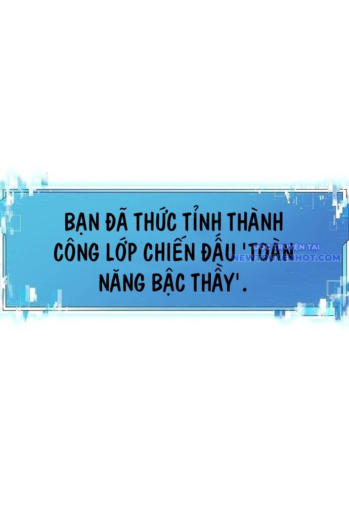 Chúa Quỷ Muốn Trở Thành Đầu Bếp chapter 33 - Trang 45