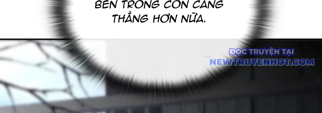 Trường mẫu giáo Thần Thú chapter 2 - Trang 112