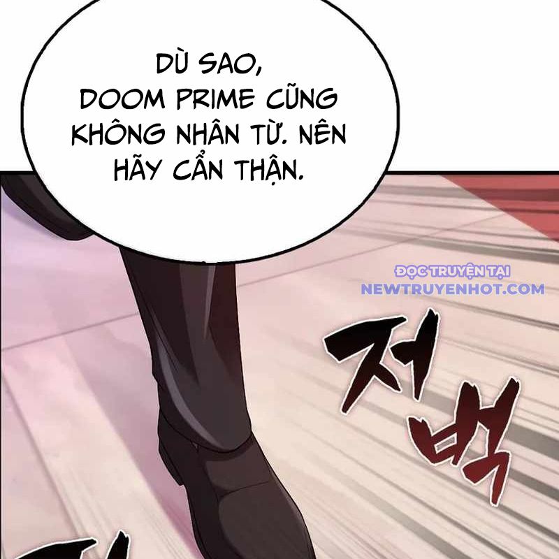 Pháp Sư Cận Chiến Mạnh Nhất chapter 24 - Trang 93