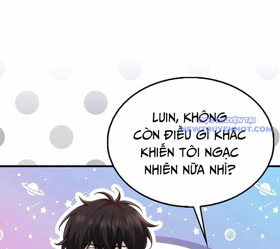 Pháp Sư Cận Chiến Mạnh Nhất chapter 34 - Trang 23