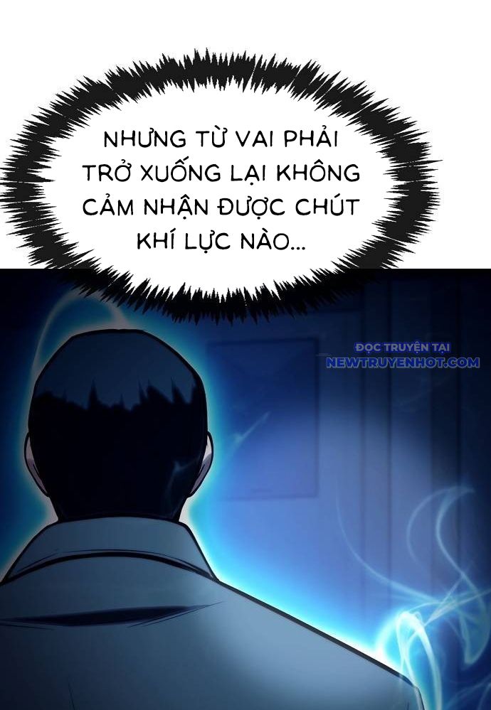 Chúa Quỷ Muốn Trở Thành Đầu Bếp chapter 33 - Trang 166