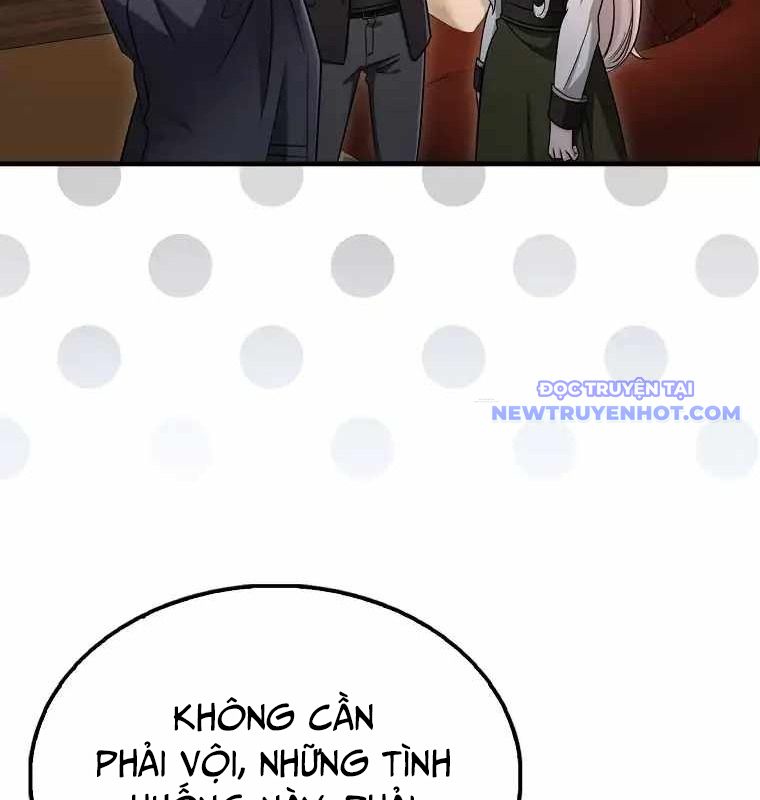 Pháp Sư Cận Chiến Mạnh Nhất chapter 28 - Trang 91