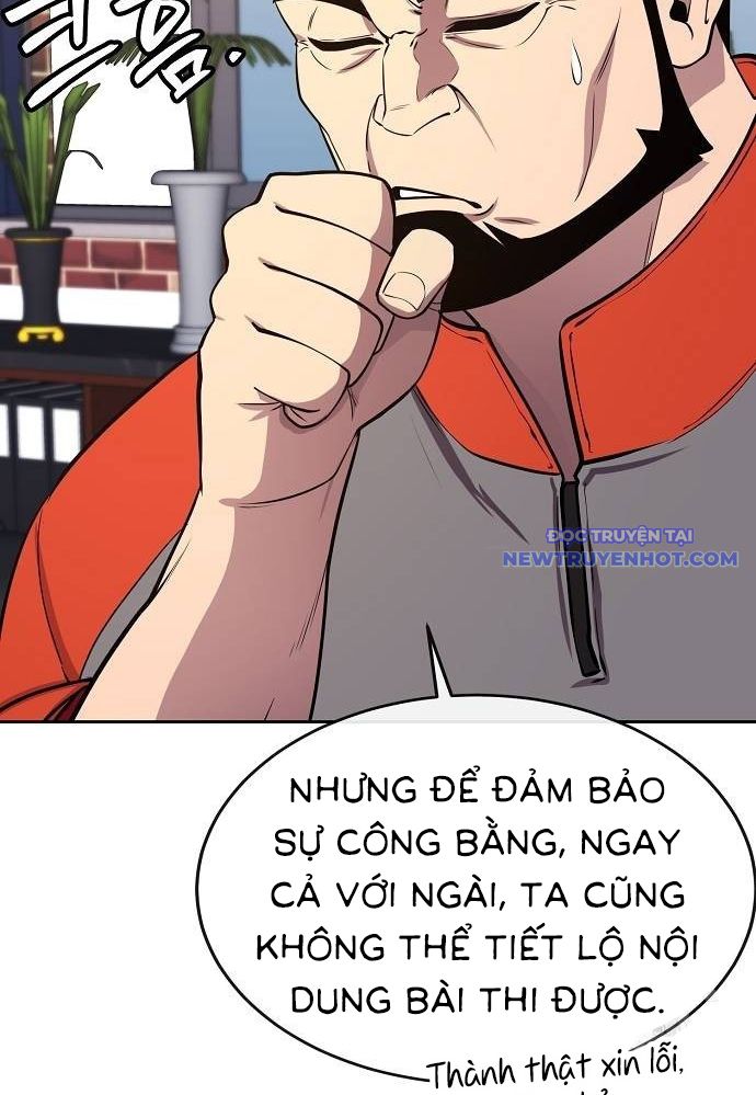 Chúa Quỷ Muốn Trở Thành Đầu Bếp chapter 33 - Trang 105