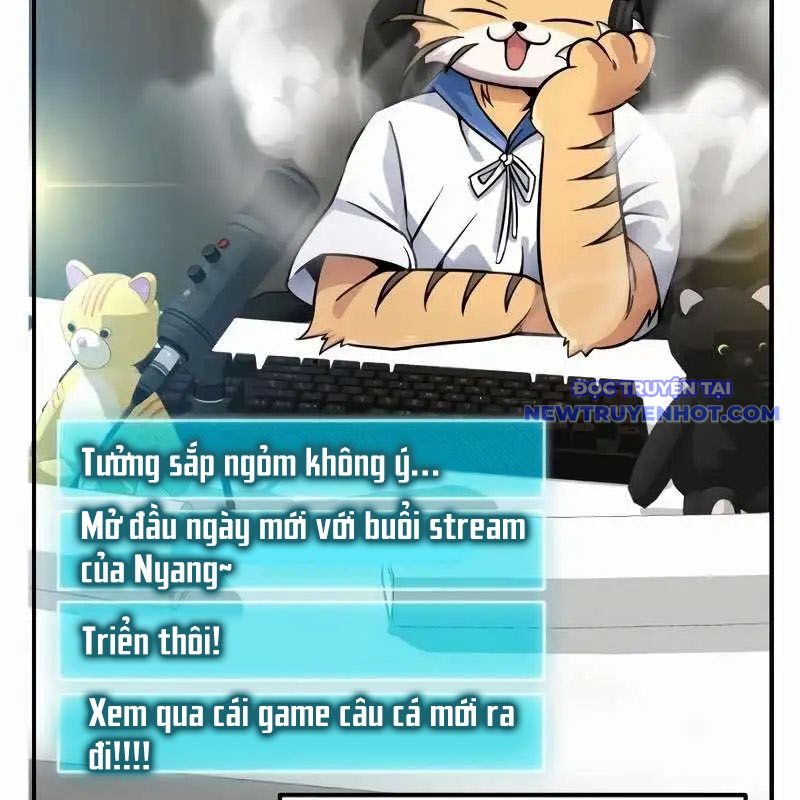 Streamer Game Thiên Tài Bị Ma Ám chapter 9 - Trang 146