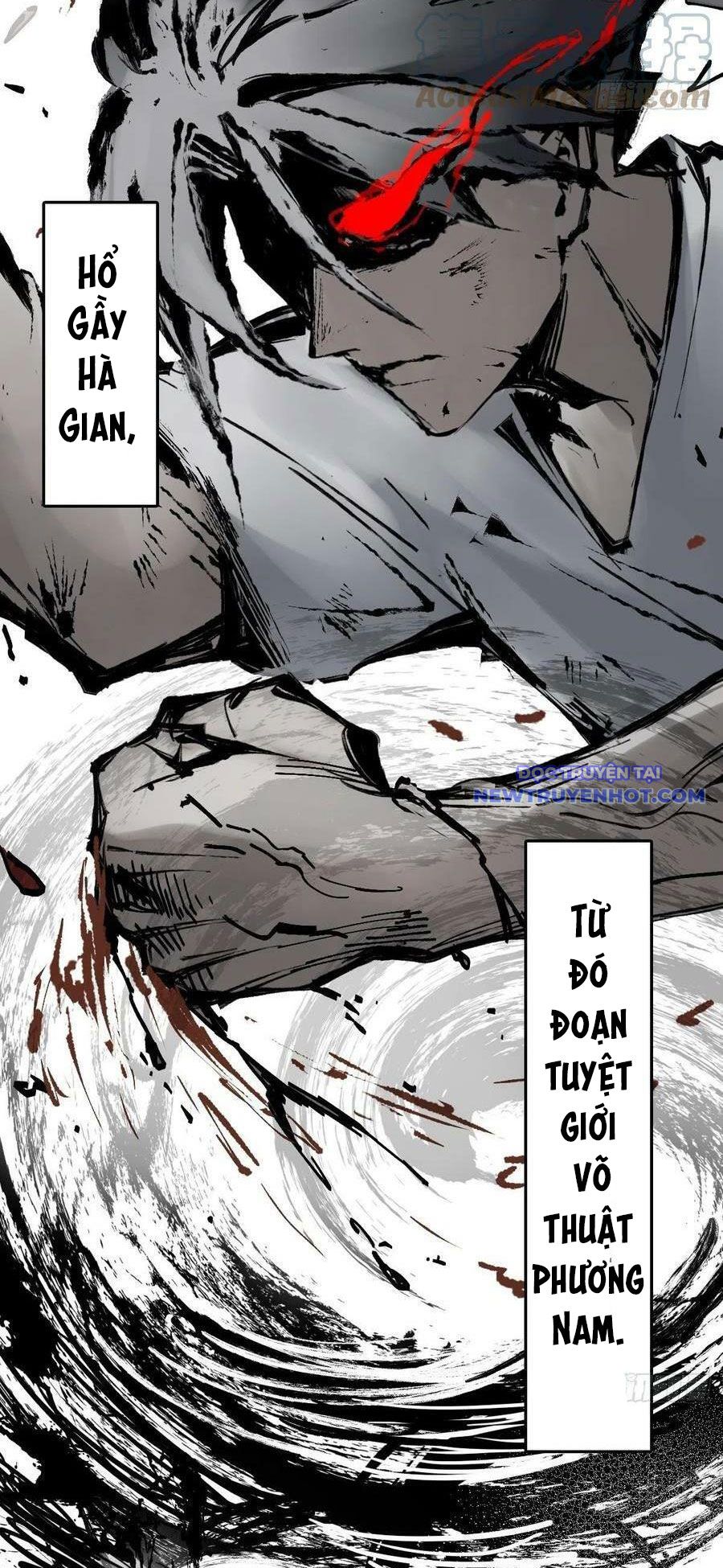 Bắt Đầu Từ Cửu Đầu Điểu chapter 149 - Trang 39