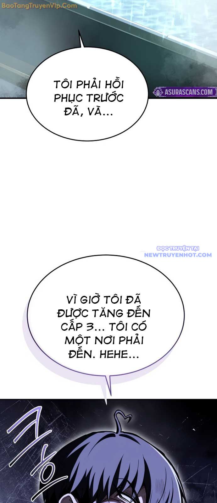 Kim Chiến Sĩ: Hành Trình Xây Dựng Đặc Tính chapter 23 - Trang 100