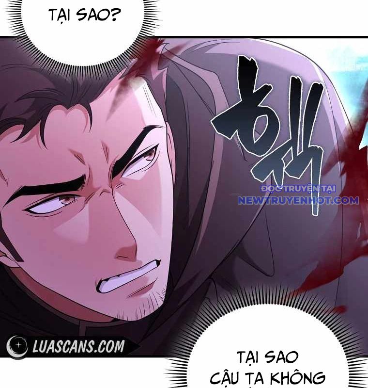 Pháp Sư Cận Chiến Mạnh Nhất chapter 31 - Trang 92