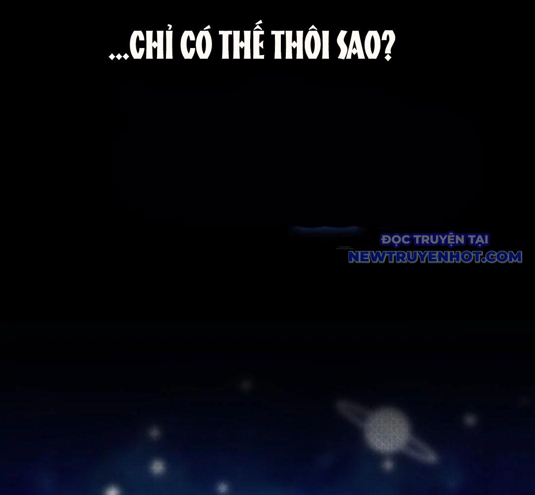 Trường mẫu giáo Thần Thú chapter 2 - Trang 287