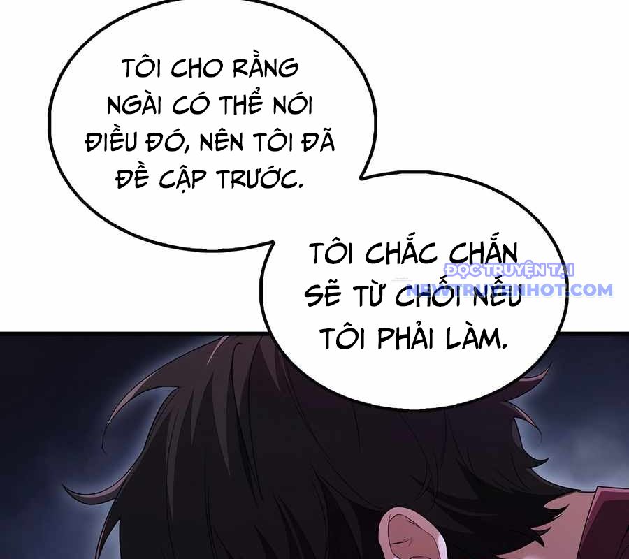 Pháp Sư Cận Chiến Mạnh Nhất chapter 34 - Trang 103