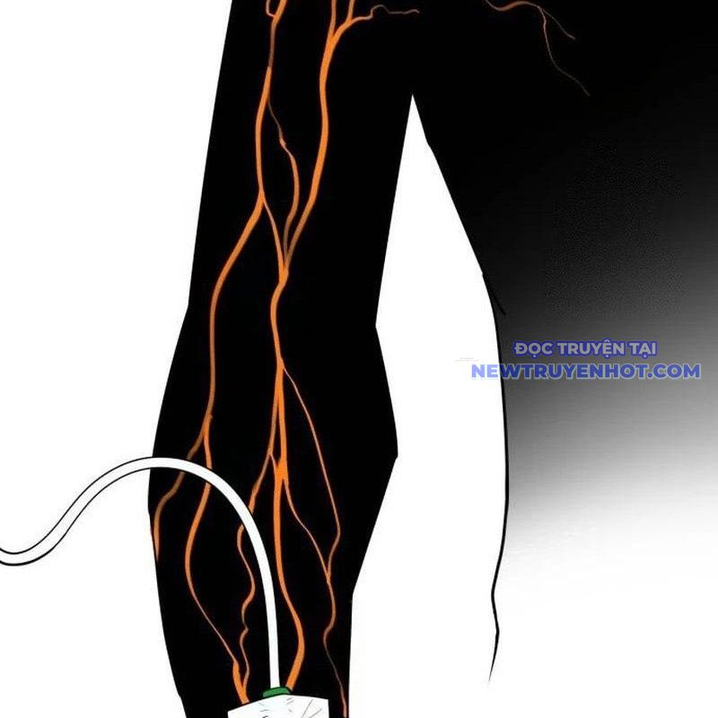 Cuộc Sống Học Đường Của Đội Trưởng Quận chapter 4 - Trang 118