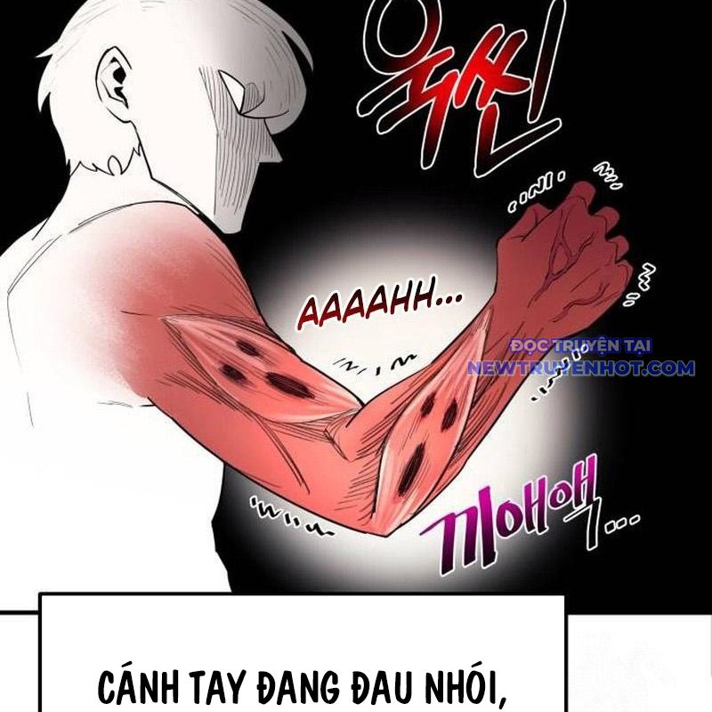 Cuộc Sống Học Đường Của Đội Trưởng Quận chapter 5 - Trang 133