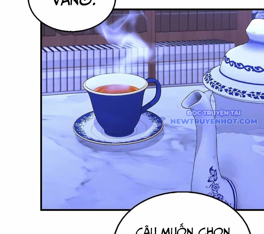 Pháp Sư Cận Chiến Mạnh Nhất chapter 35 - Trang 145