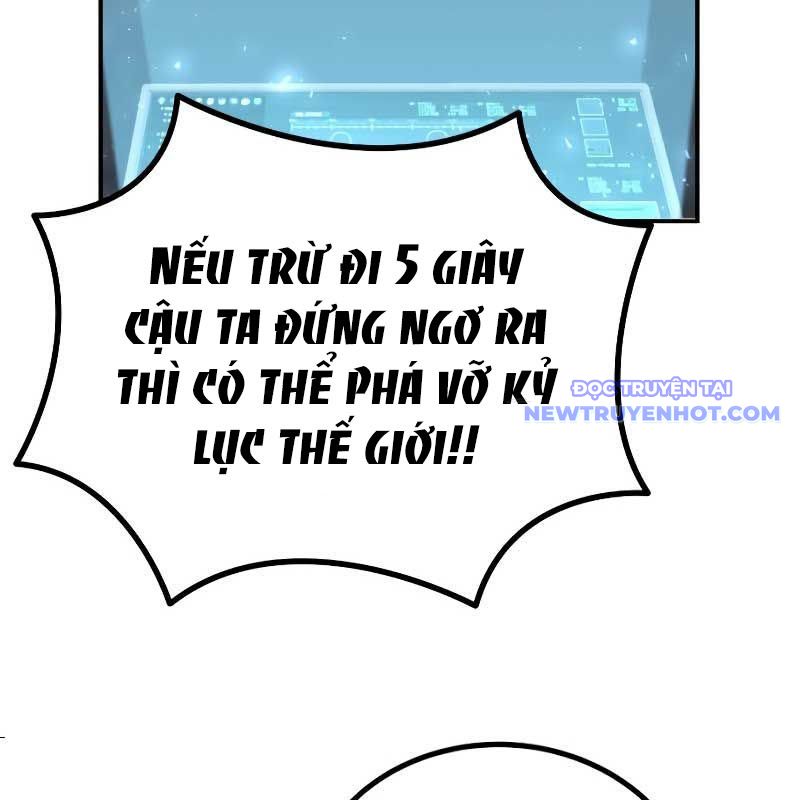 Streamer Game Thiên Tài Bị Ma Ám chapter 1 - Trang 328